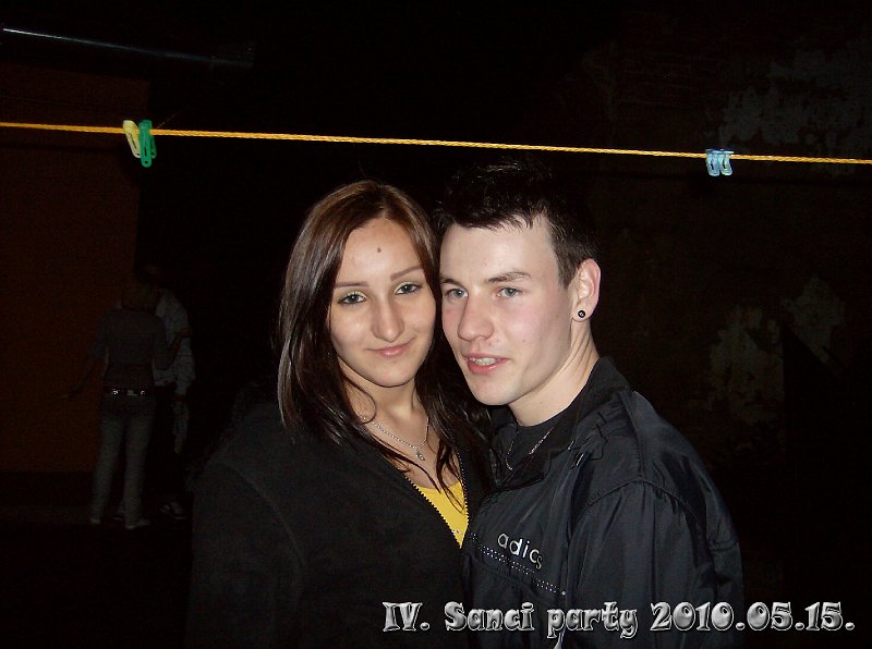 IV. SanciParty 157.jpg